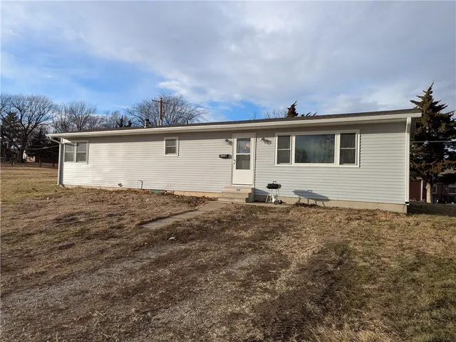 Popular Horton Real Estate