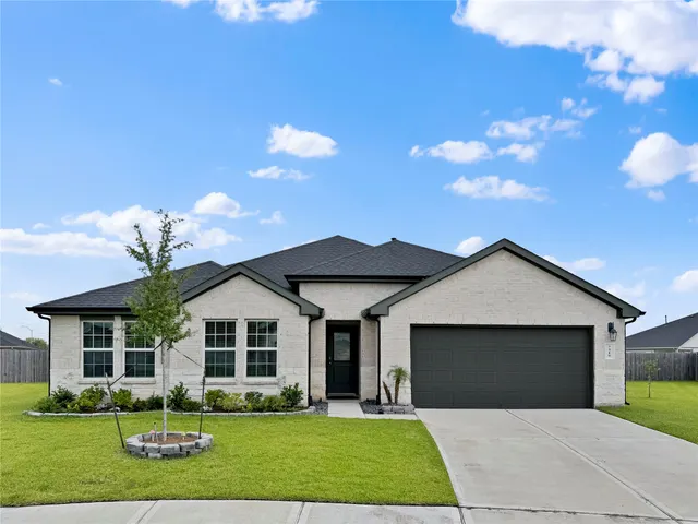 Cheap Windstone On The Prairie Sec 3 Real Estate