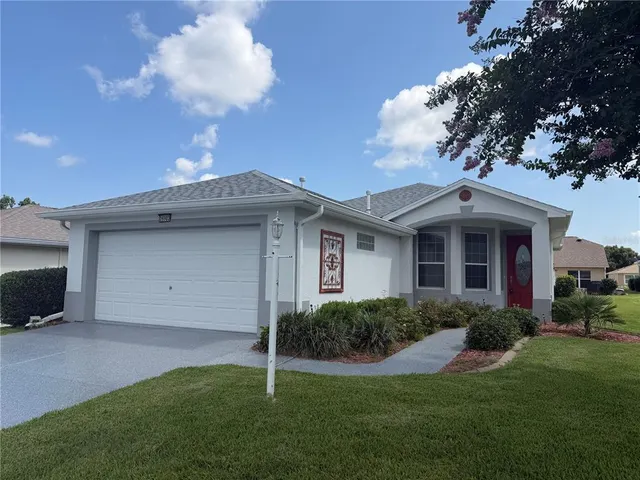 Cheap LEGACY LEESBURG Real Estate