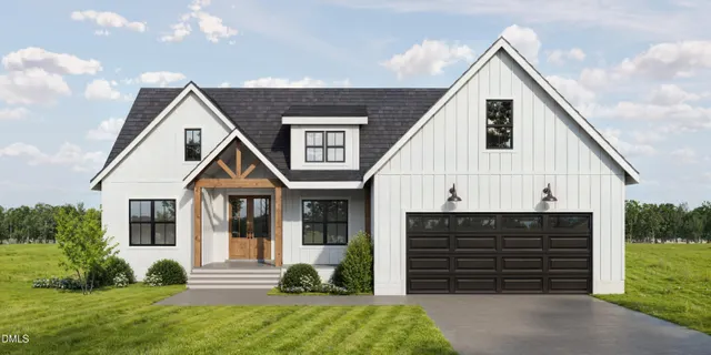 Popular Beaver Creek Real Estate