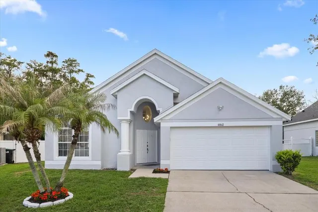 Expensive LAKE GLORIA PRESERVE PH 01B Real Estate