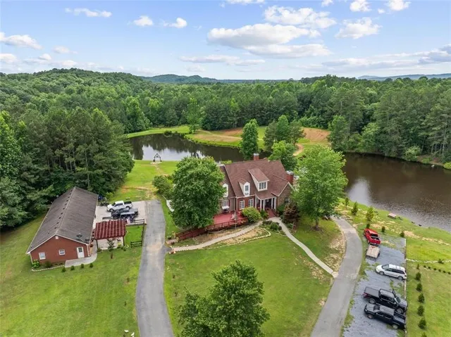 Expensive Plainville Real Estate