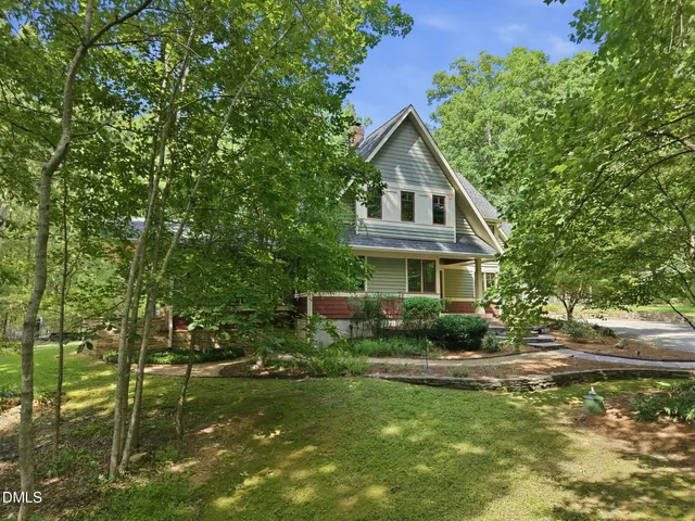 Popular J L Wilson Real Estate