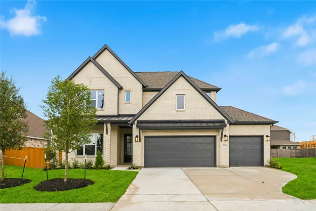 Popular Sterling Lakes North Sec 2 Real Estate