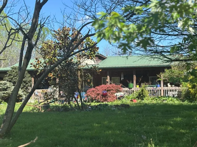 Popular New Plymouth Real Estate