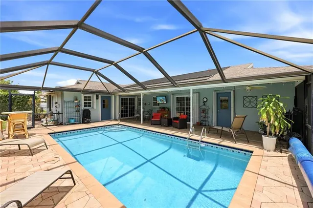 Popular ORANGE TREE Real Estate