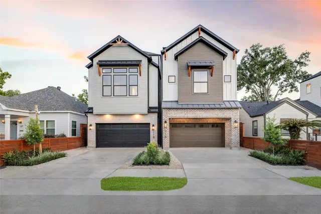 Popular EAST 23RD VIEWS Real Estate