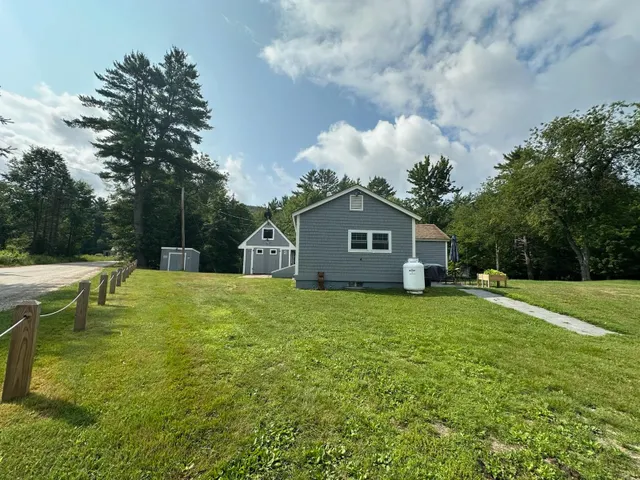 Cheap Grafton Real Estate