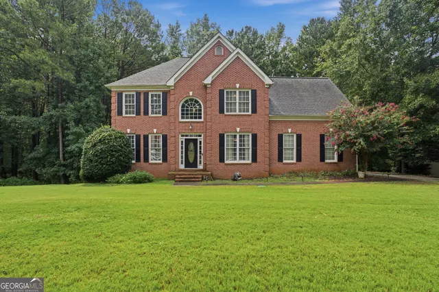Popular Martingale Real Estate