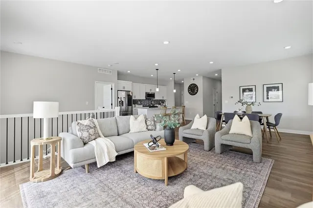 Cheap Hawthorn Ridge Real Estate