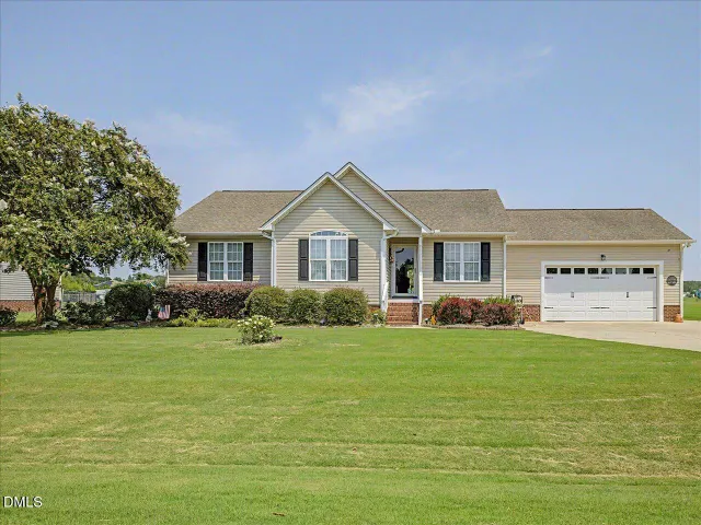 Popular Charlestowne Real Estate