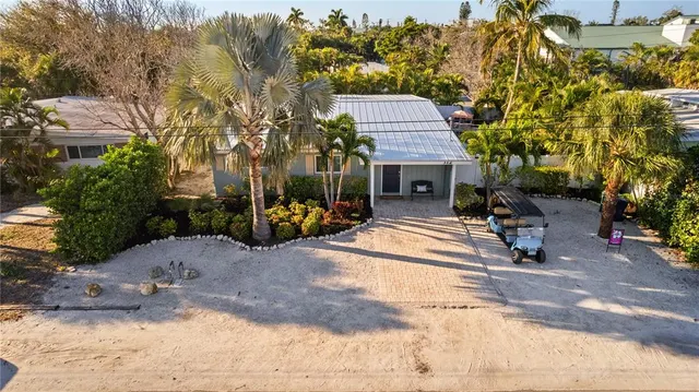 Popular BIMINI BAY COLONY CLUB Real Estate