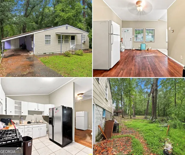 Expensive Howard M Jackson Real Estate