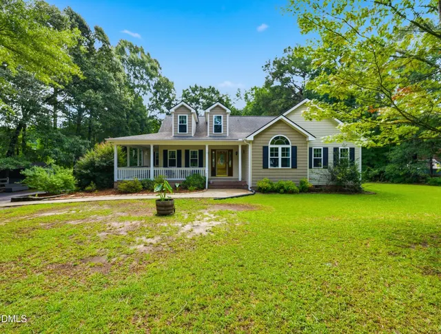 Popular Twin Creeks Real Estate