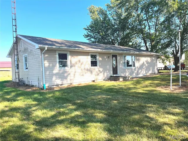 Cheap Bowling Green Real Estate