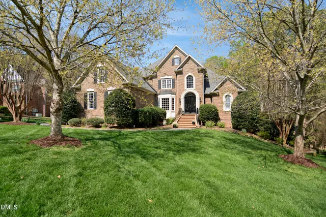 Popular Carlyle Real Estate