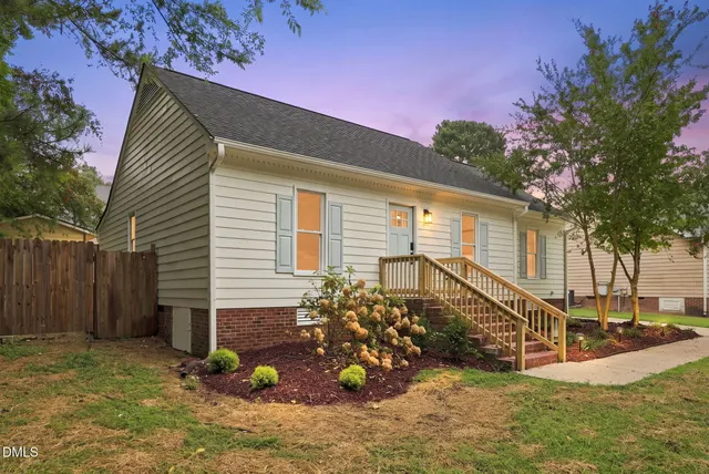 Popular Cottonwood Real Estate