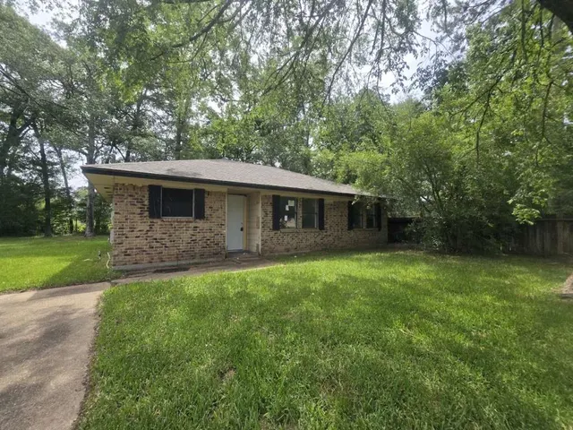 Popular Tanner Add Real Estate