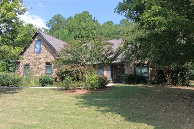 Popular Fairwinds Real Estate