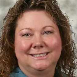 Karen Cass Photo