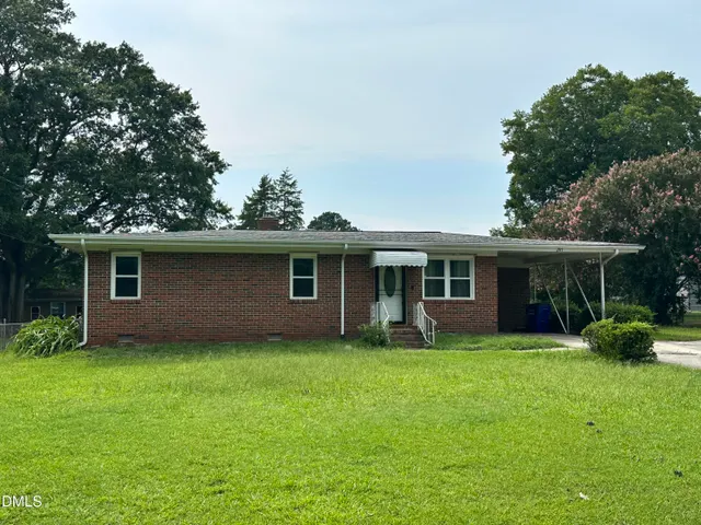 Popular Sunrise Acres Real Estate