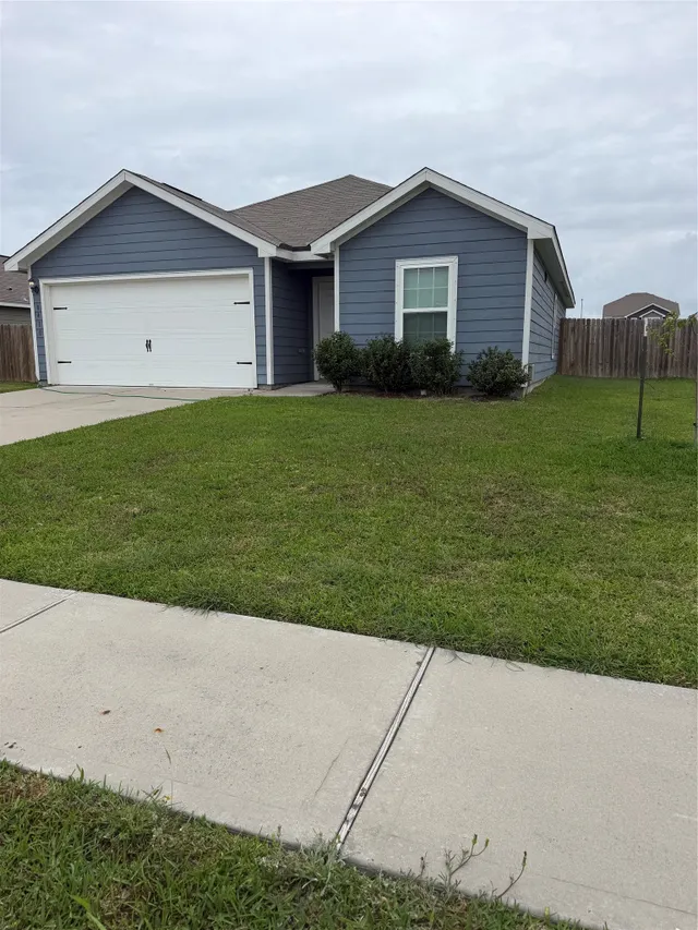Popular Josephs Cove Sec Four 4 Real Estate