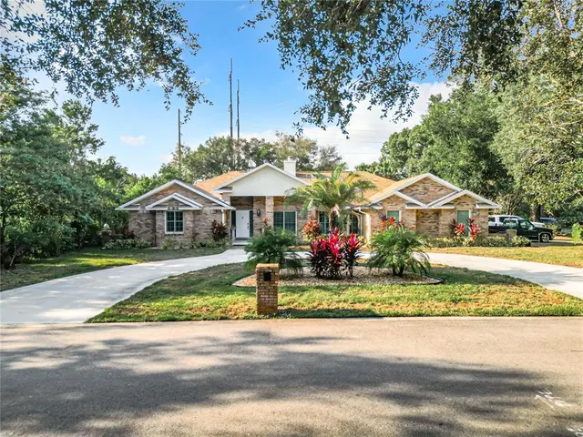 Popular TURNBURY WOODS Real Estate