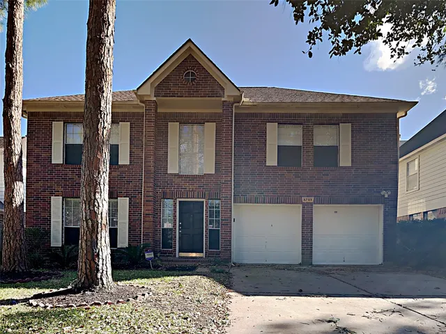 Cheap Lexington Colony Sec 2 Real Estate