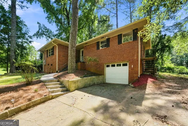 Expensive Trojan Hills Real Estate