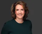 Jennifer Simms