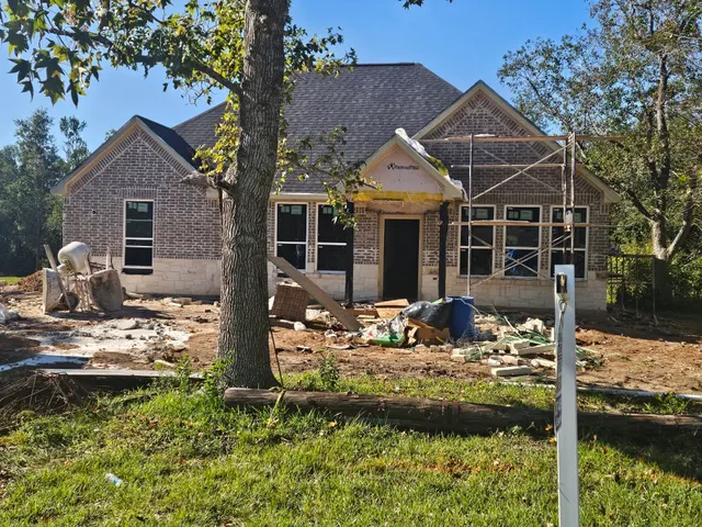 Popular 5 Damon Area Real Estate