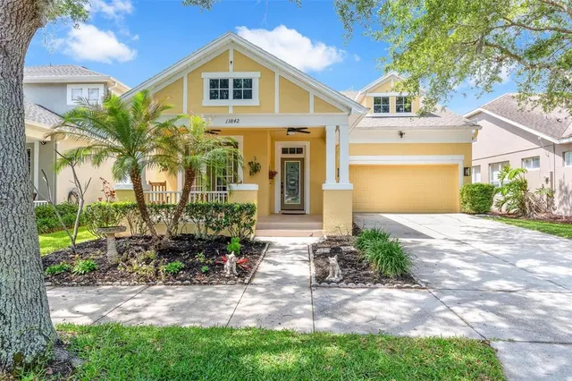 Popular EDEN ISLE Real Estate