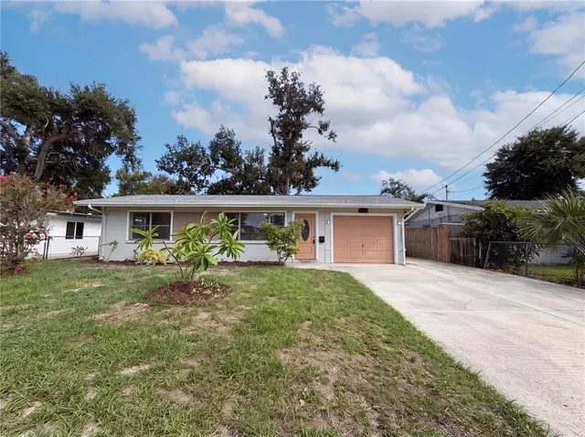 Popular GATES ESTATE OR MANATEE HOTEL LT Real Estate