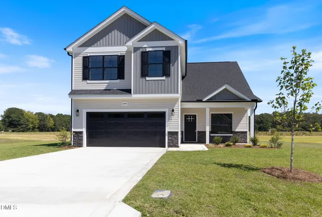 Cheap Baywood Terrace Real Estate