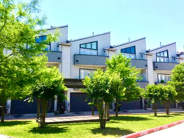 Expensive Manor Park Real Estate