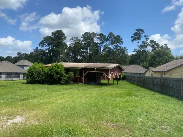 Popular Arrowhead Lakes 01 Real Estate