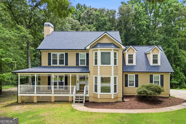 Popular Kimmeridge Real Estate