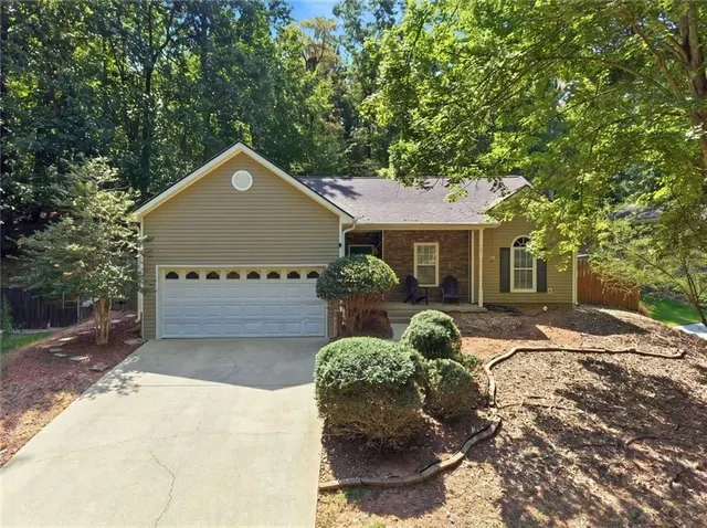 Popular North Cove Real Estate