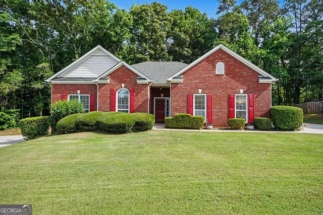 Popular The Links Real Estate
