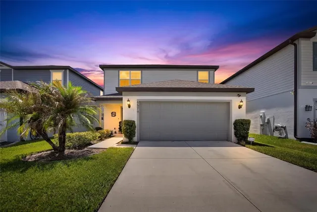 Popular WESBRIDGE PH 1 Real Estate
