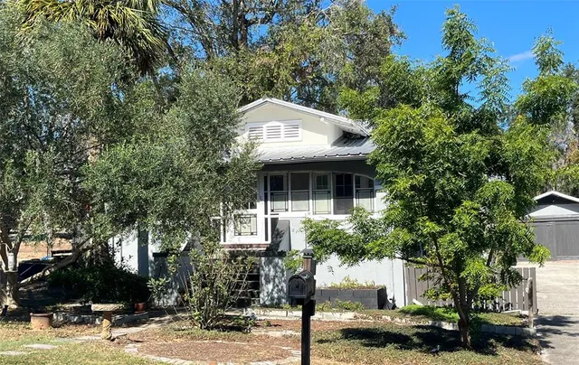 Popular HAINES CITY REP Real Estate