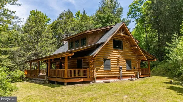 Expensive Knoxville Real Estate