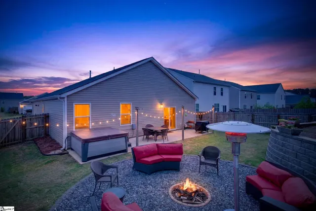 Popular Milford Pines Real Estate