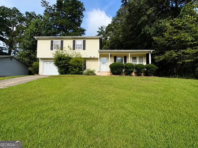 Cheap OLD SOUTH Real Estate