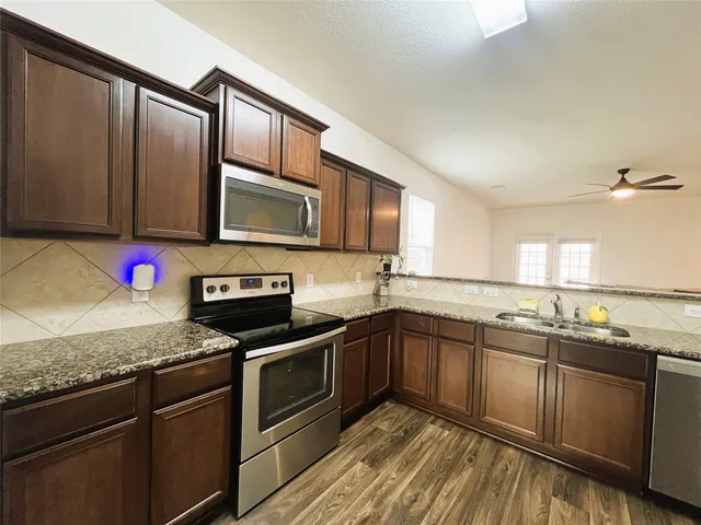 Popular Newport Sec 9 Real Estate