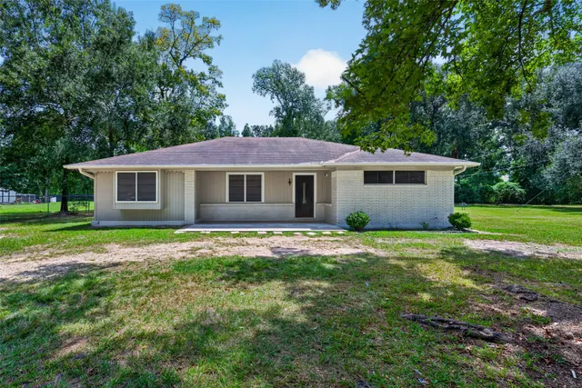 Popular Rouse C H 02 Real Estate