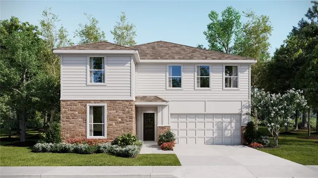 Expensive MEADOW POINTE 50S Real Estate