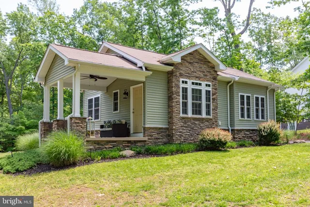 Cheap Edgewood Bay Real Estate