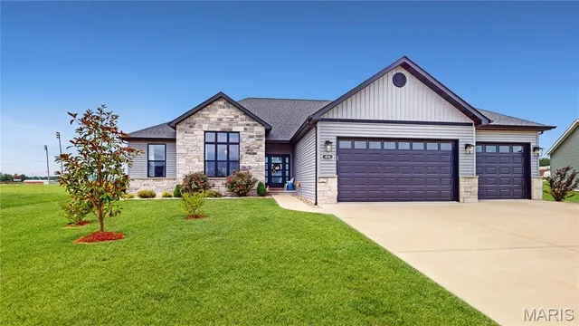 Popular Natalie Estates Real Estate