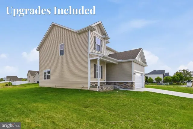 Popular Sovereign Village Real Estate